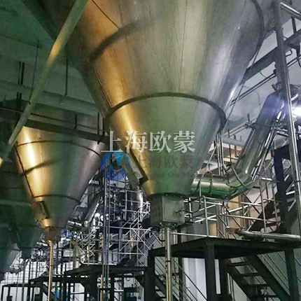 1605762628143778.jpg lp20.jpg